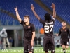 Roma-Torino
