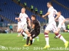Roma-Torino