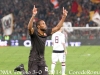 Roma-Torino