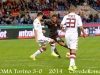 Roma-Torino