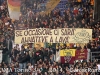 roma-torino_bertea51