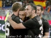 Roma-Torino