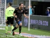 Roma-Torino