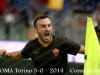 roma-torino_bertea54