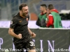 roma-torino_bertea55