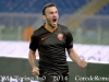 Roma-Torino