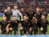 roma-torino_bertea57