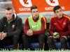 Roma-Torino