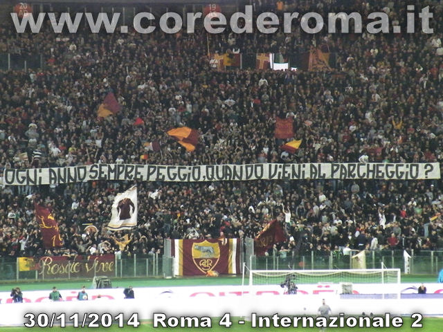 roma-inter01