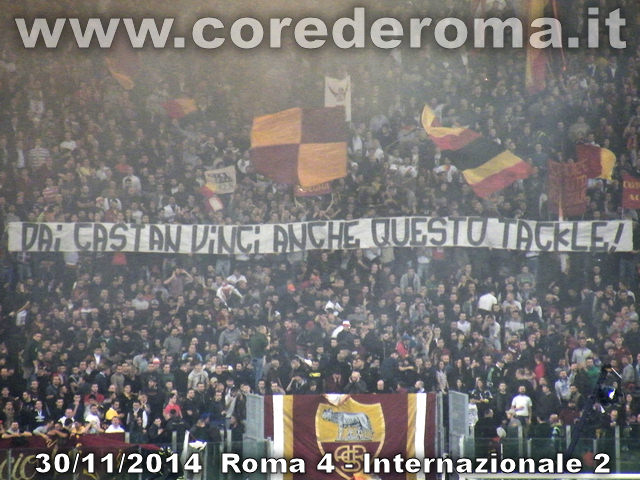 roma-inter02