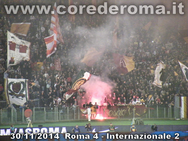 roma-inter03