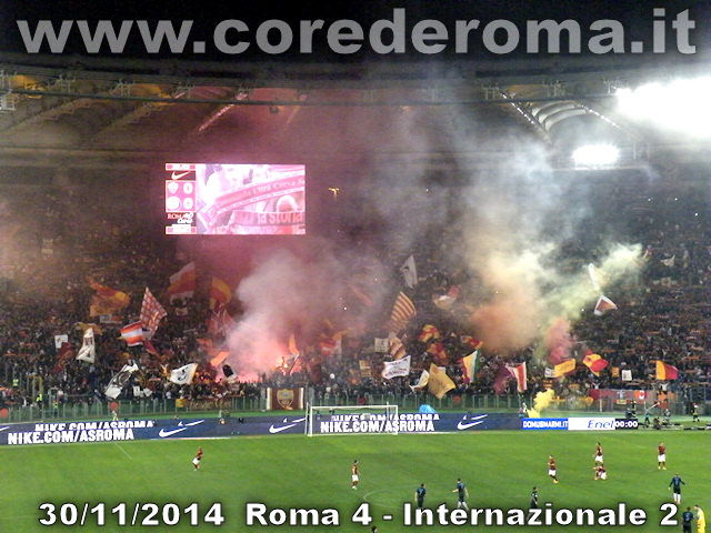 roma-inter04