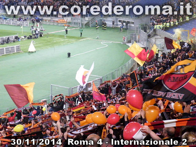 roma-inter05