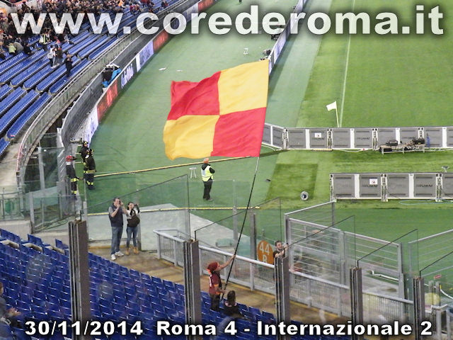 roma-inter12