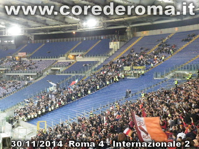 roma-inter13