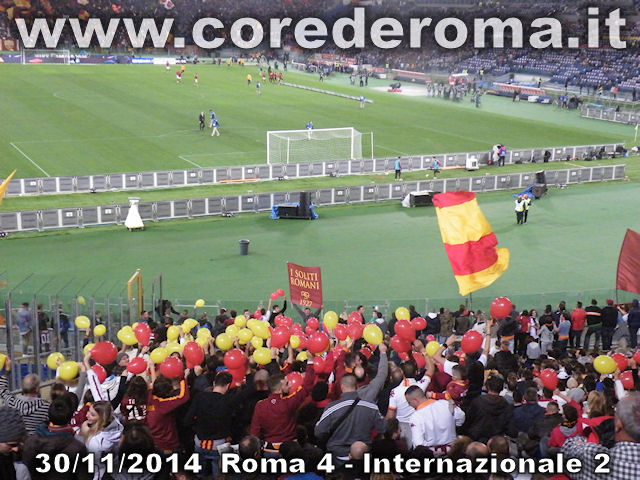 roma-inter15