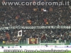 roma-inter01