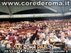 roma-inter06