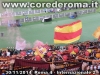 roma-inter08