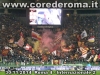 roma-inter10