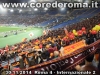 roma-inter11