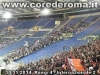 roma-inter13