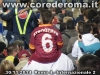 roma-inter14