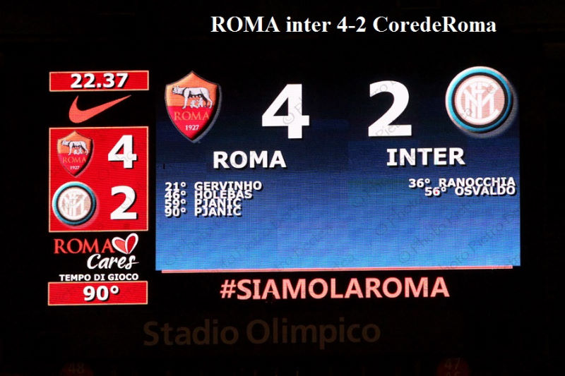 roma-inter_bertea01