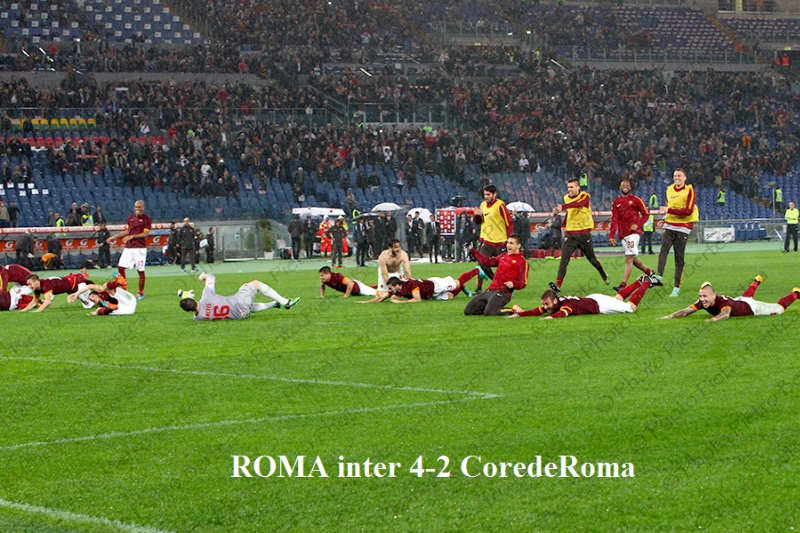 roma-inter_bertea02