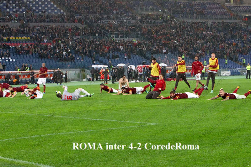 roma-inter_bertea02