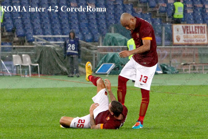 roma-inter_bertea03