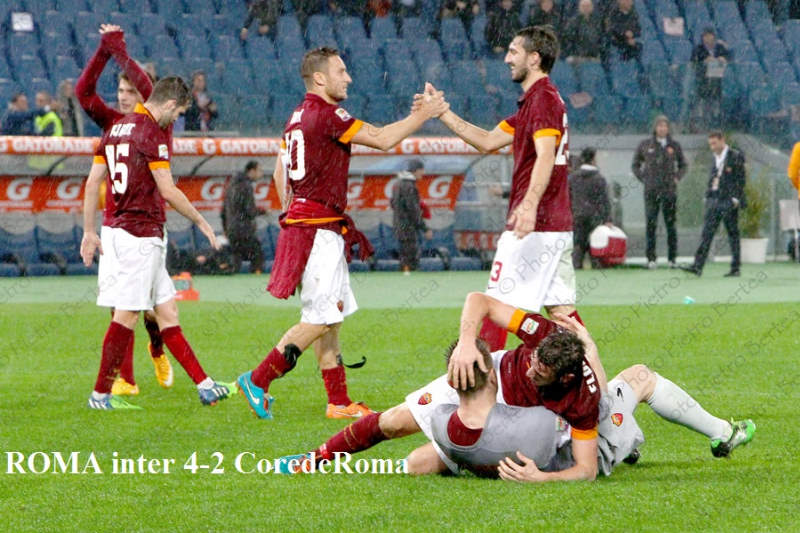 roma-inter_bertea04