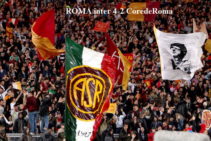 roma-inter_bertea05