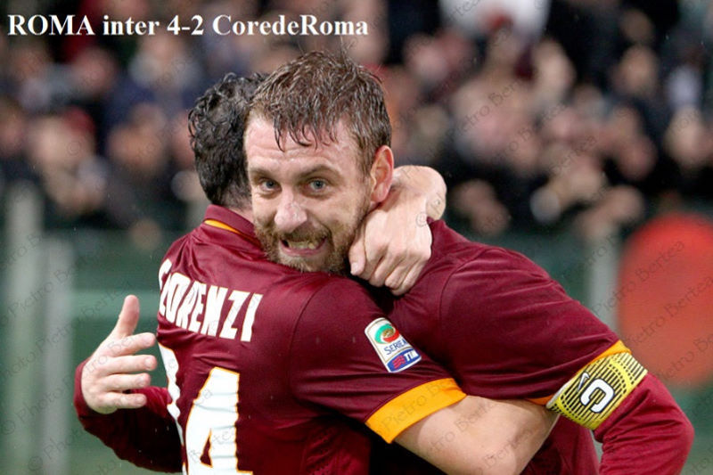 roma-inter_bertea06