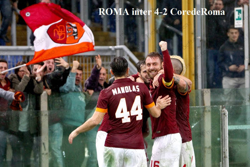roma-inter_bertea08