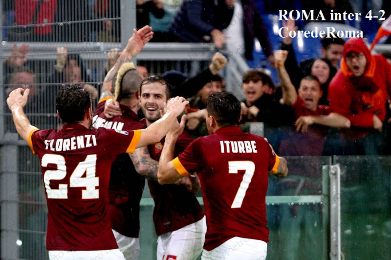 roma-inter_bertea09