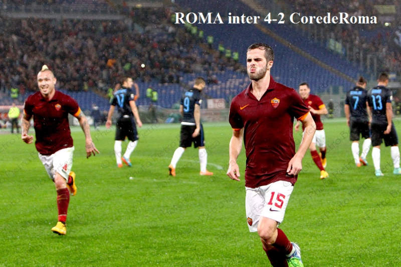 roma-inter_bertea11