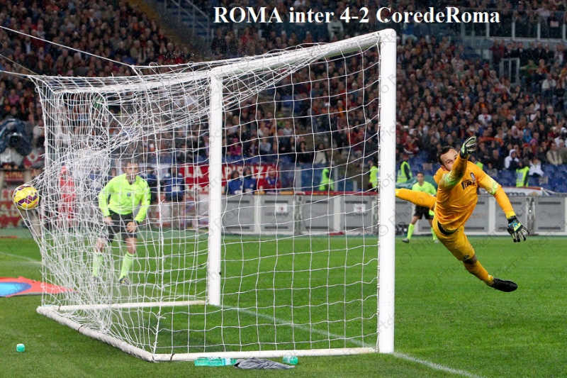 roma-inter_bertea12