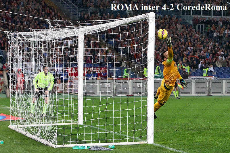 roma-inter_bertea13