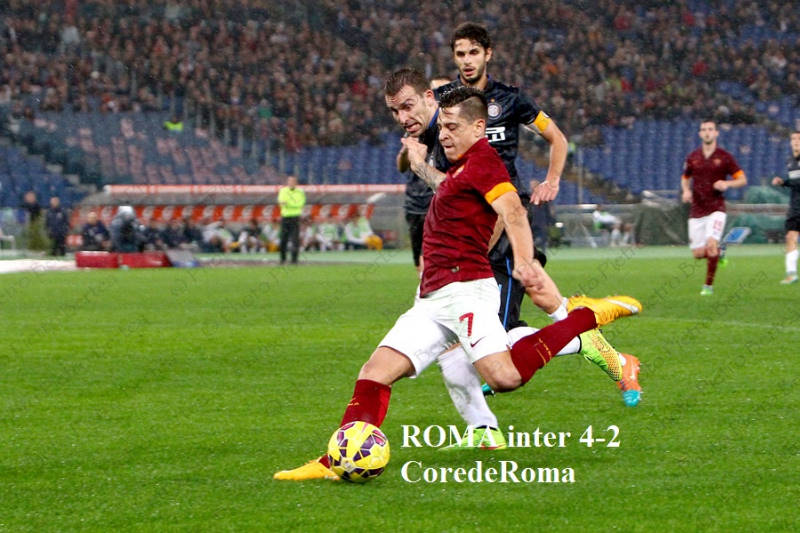 roma-inter_bertea14