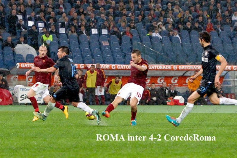 roma-inter_bertea15