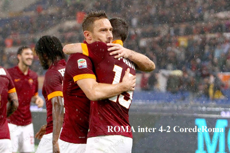 roma-inter_bertea16