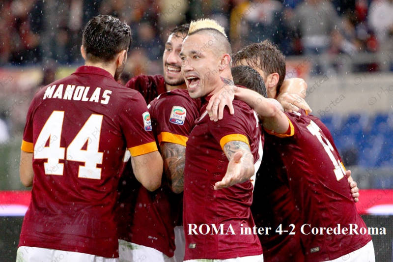 roma-inter_bertea17