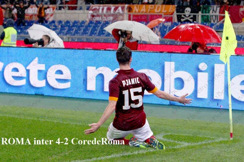 roma-inter_bertea18