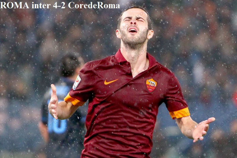 roma-inter_bertea19