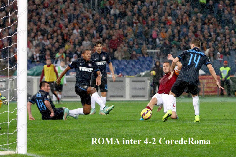 roma-inter_bertea21