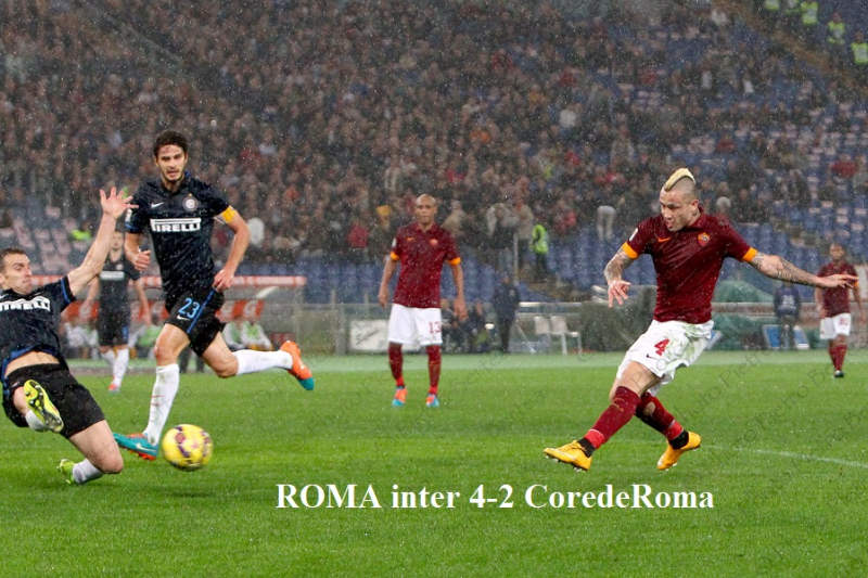 roma-inter_bertea23