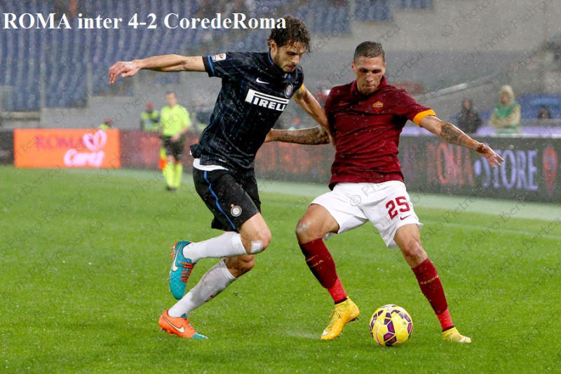 roma-inter_bertea24