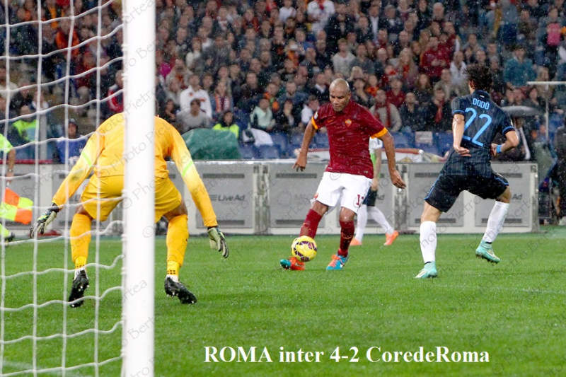 roma-inter_bertea25