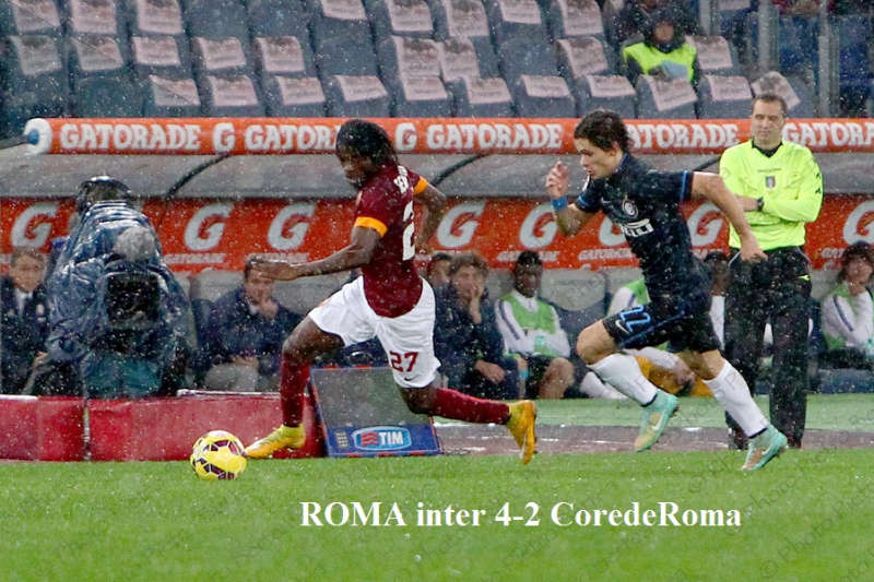 roma-inter_bertea26